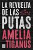 Imagen del producto 9788466668859