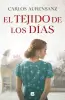 Imagen del producto 9788466668958