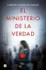 Imagen del producto 9788466669627