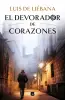 Imagen del producto 9788466669665