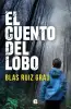 Imagen del producto 9788466670586