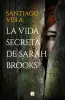 Imagen del producto 9788466670753