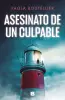 Imagen del producto 9788466671163