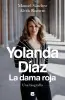 Imagen del producto 9788466672009