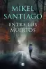Imagen del producto 9788466672191