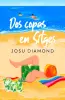 Imagen del producto 9788466672238