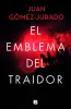 Imagen del producto 9788466672412