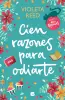 Imagen del producto 9788466673037