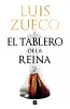 Imagen del producto 9788466673587