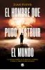 Imagen del producto 9788466674201