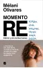 Imagen del producto 9788466674836