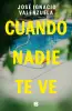 Imagen del producto 9788466675192