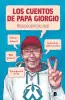 Imagen del producto 9788466675499