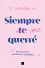 Imagen del producto 9788466675574