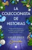 Imagen del producto 9788466675727