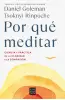Imagen del producto 9788466676069