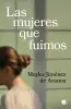 Imagen del producto 9788466676519