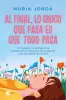 Imagen del producto 9788466676588