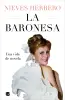Imagen del producto 9788466677202