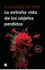 Imagen del producto 9788466678421