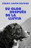 Imagen del producto 9788466678766