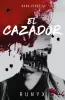 Imagen del producto 9788466679022