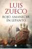 Imagen del producto 9788466679046