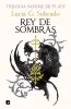 Imagen del producto 9788466679848