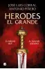 Imagen del producto 9788466680004