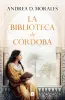 Imagen del producto 9788466680400