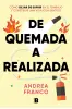 Imagen del producto 9788466680660