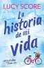 Imagen del producto 9788466680813