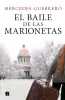 Imagen del producto 9788466680929