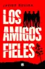 Imagen del producto 9788466681018