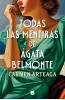 Imagen del producto 9788466681070