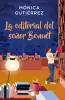 Imagen del producto 9788466681339