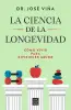Imagen del producto 9788466681698