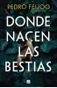 Imagen del producto 9788466682152
