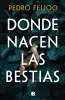 Imagen del producto 9788466682152