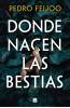 Imagen del producto 9788466682152