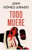 Imagen del producto 9788466682435