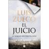 Imagen del producto 9788466682947