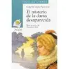 Imagen del producto 9788466702898