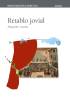Imagen del producto 9788466706223-142575