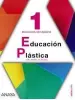Imagen del producto 9788466707398