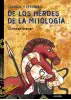 Imagen del producto 9788466713177
