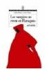 Imagen del producto 9788466716482-138865