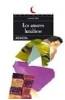 Imagen del producto 9788466716499-125442