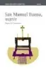Imagen del producto 9788466726368