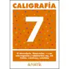 Imagen del producto 9788466727686